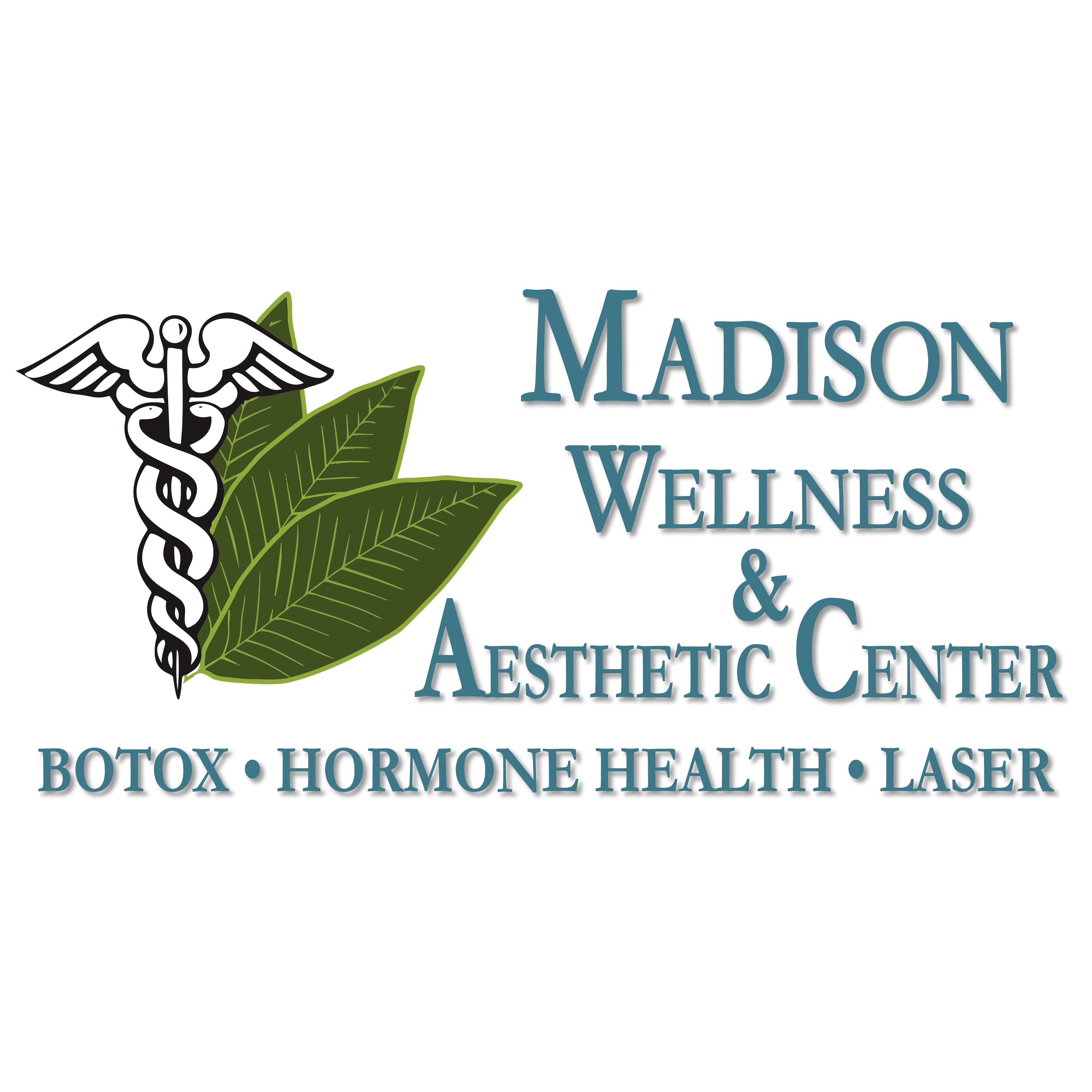 Dr Dawn Mancuso, MD
