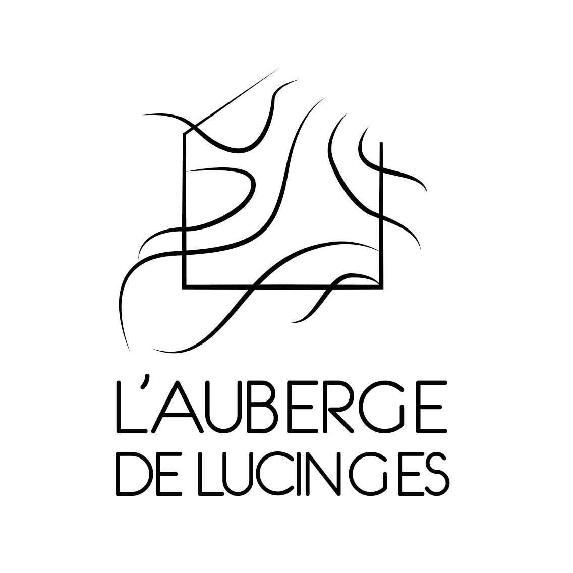 L' Auberge de Lucinges