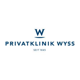 Privatklinik Wyss AG