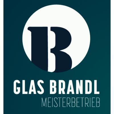 Glas Brandl GmbH