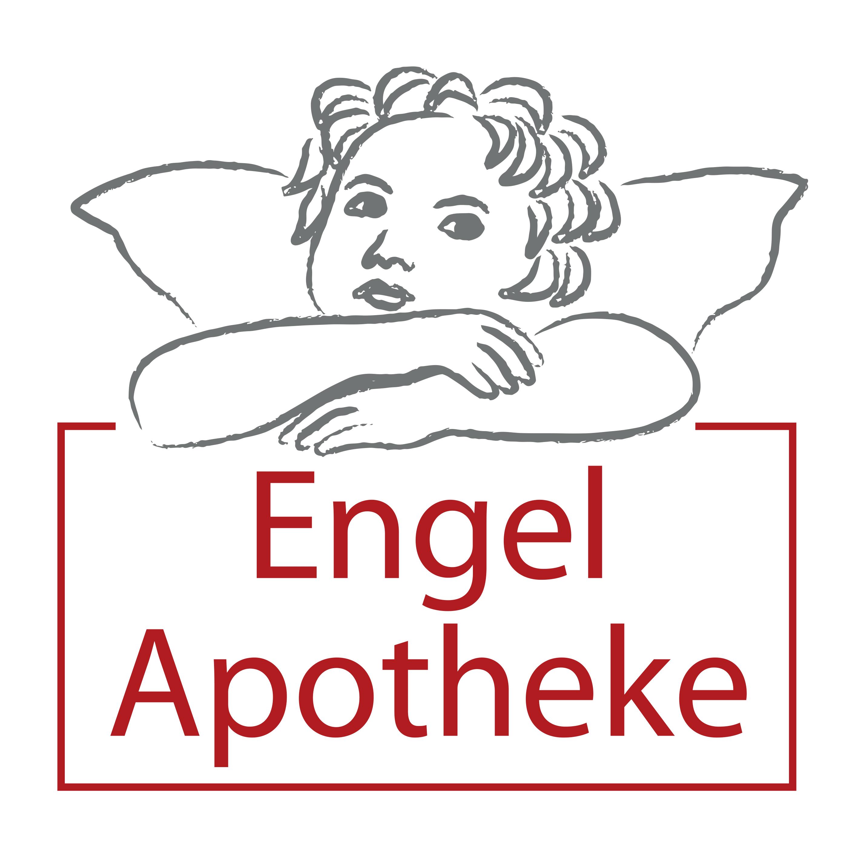 Engel-Apotheke