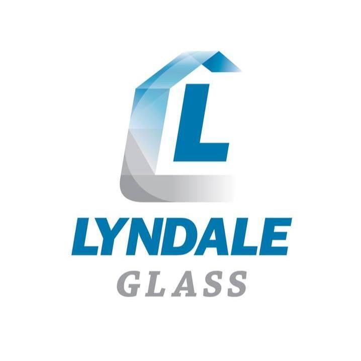 Lyndale Glass