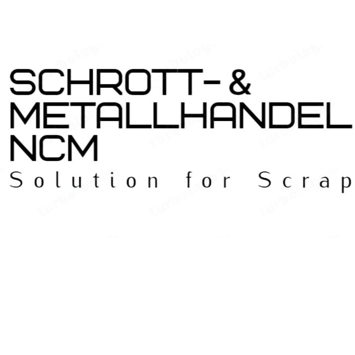 Schrott- & Metallhandel NCM
