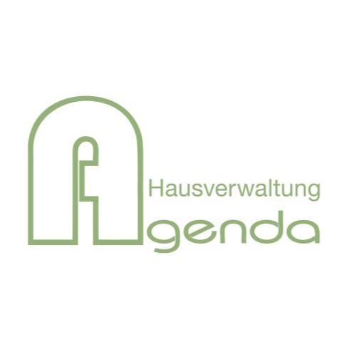 Agenda Hausverwaltung UG (haftungsbeschränkt)