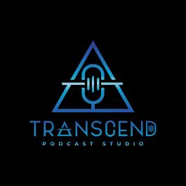 Transcend Podcast Studio