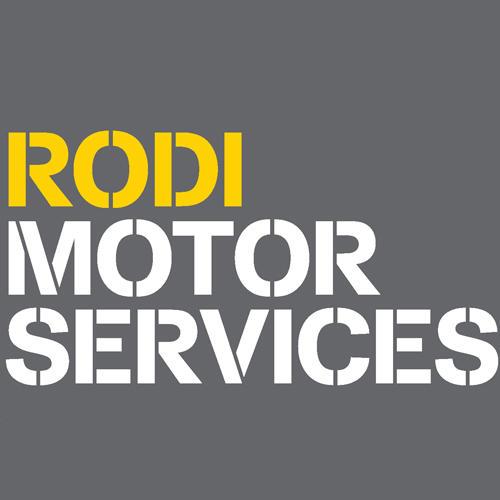 Rodi Motor Services