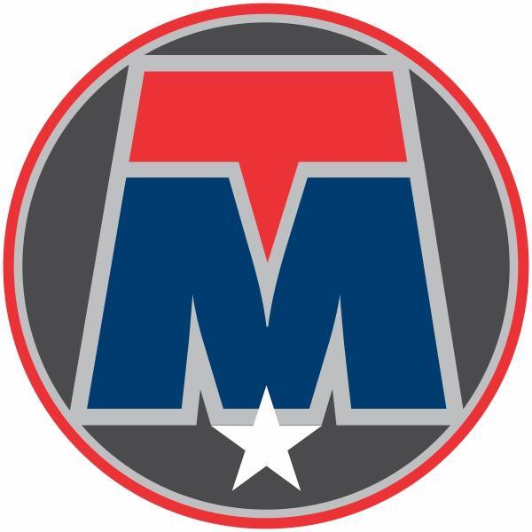 TruckMax Inc. - Trucks for sale, Parts and Service