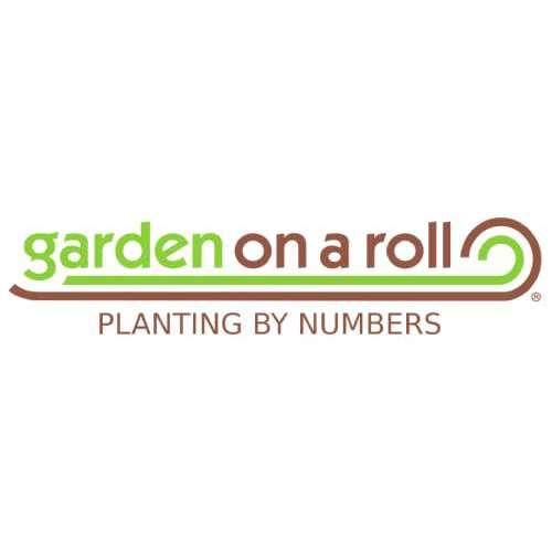 Garden on a Roll Ltd within Kingfisher Nurseries
