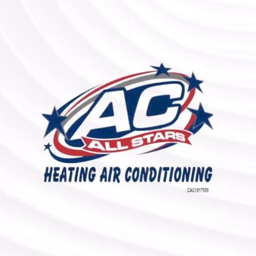 AC All Stars Port Saint Lucie