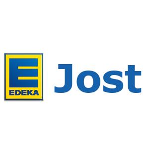 Edeka Jost in Charlottenburg