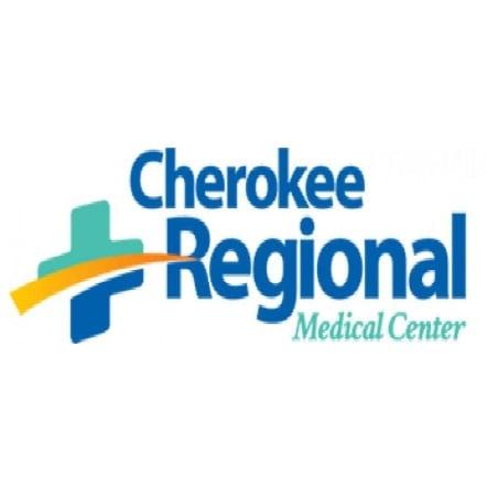 Cherokee Regional Medical Center
