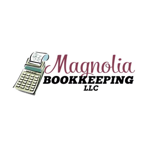 Magnolia Bookkeeping LLC