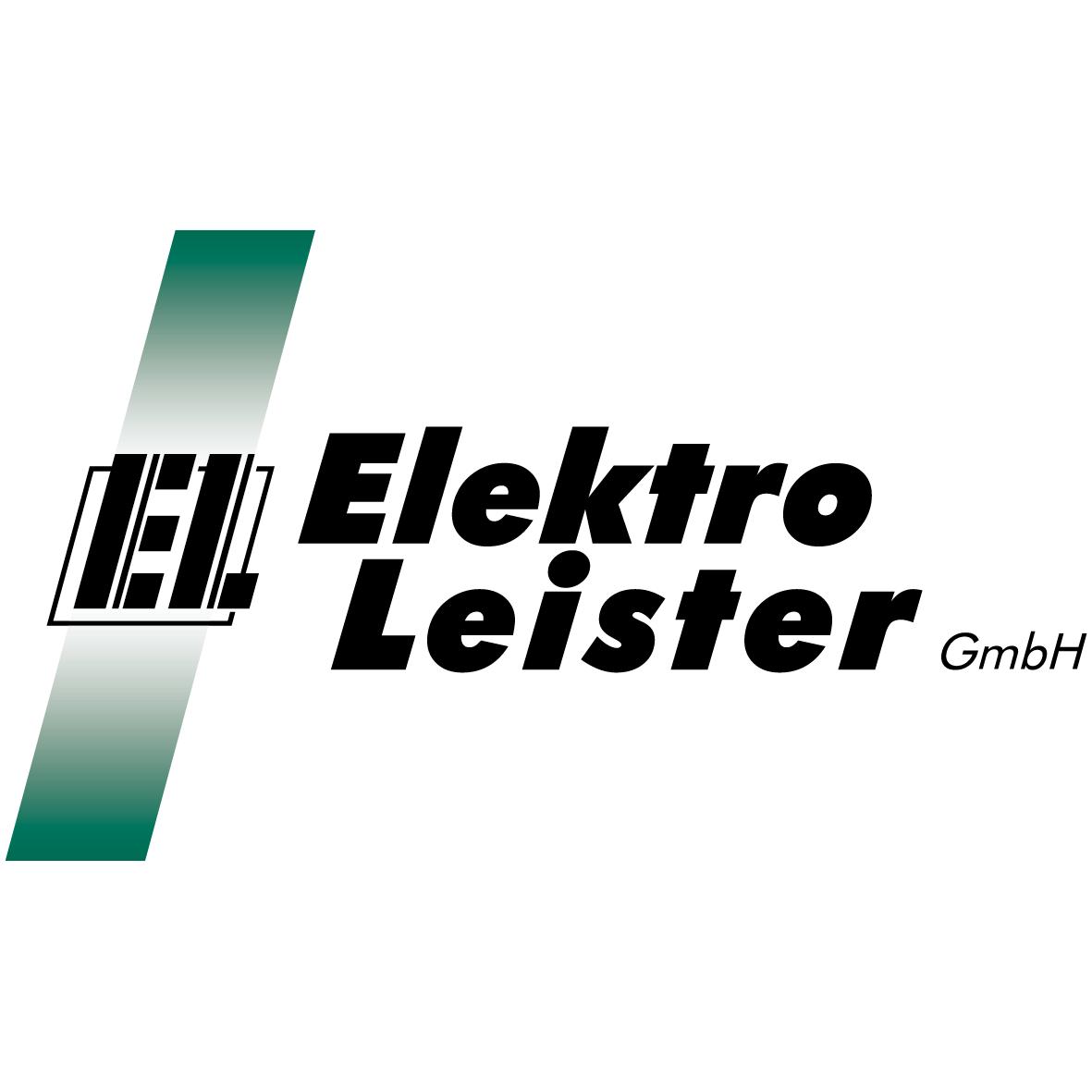 Elektro Leister GmbH