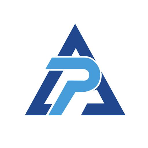 Athletic Pursuit Physical Therapy