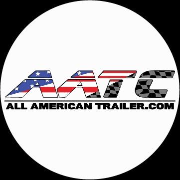 All American Trailer Connection - Tampa, FL