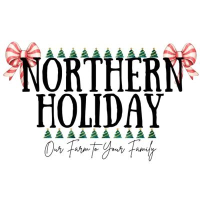 Northern Holiday LLC