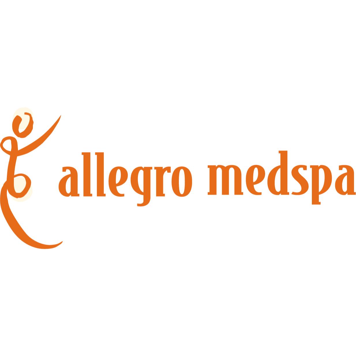 Allegro MedSpa of Santa Rosa
