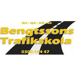 Bengtssons Trafikskola AB