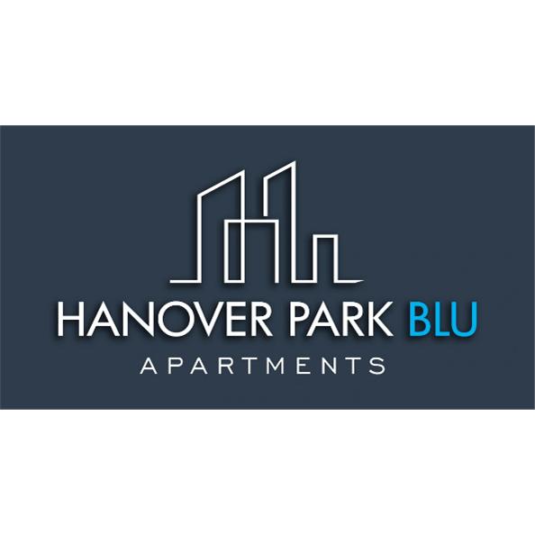 Hanover Park Blu Apartments