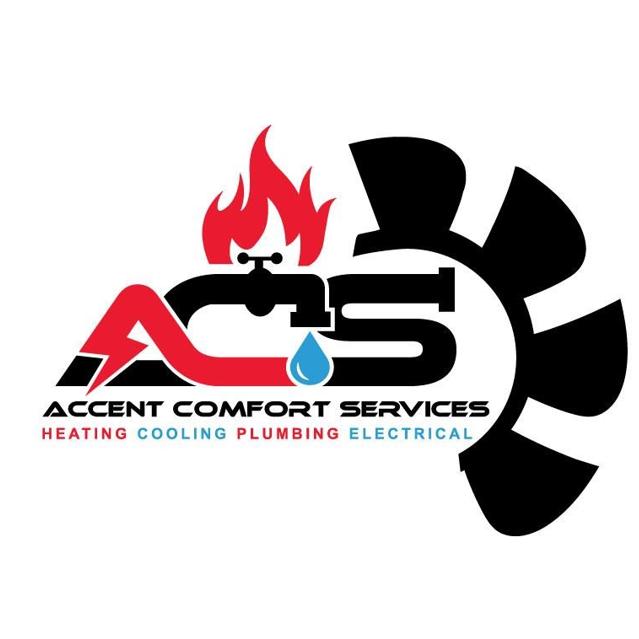 ACS Accent Comfort Services