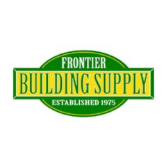 Frontier Building Supply - Anacortes Millworks