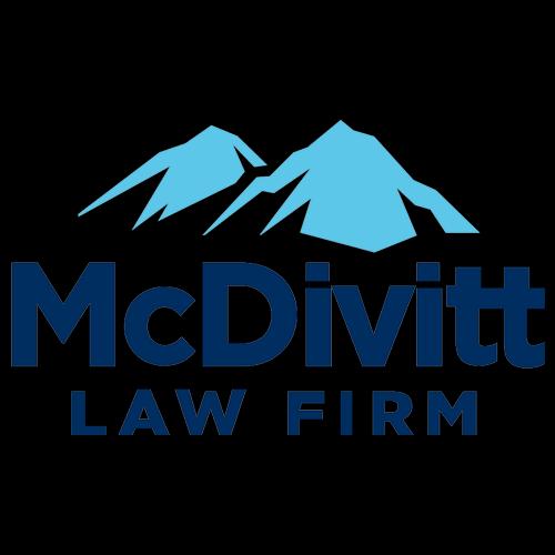 McDivitt Law Firm