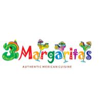3 Margaritas Mexican Restaurant