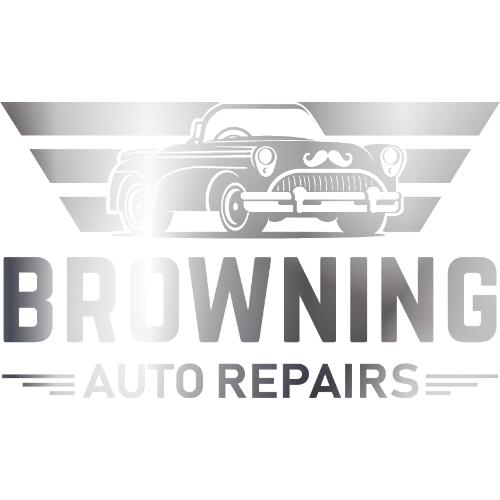 Browning Auto Repairs