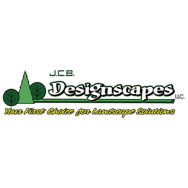 JCB Designscapes