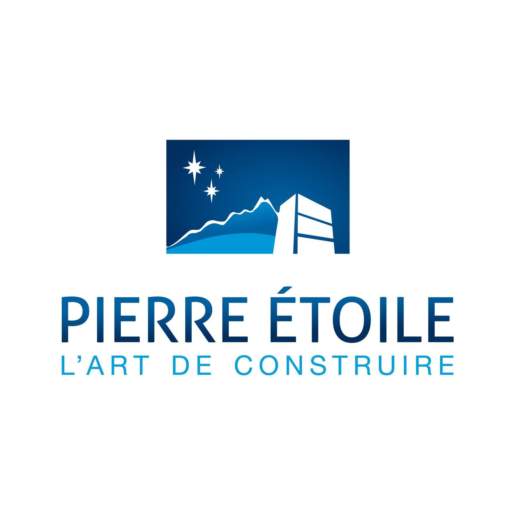 Pierre Etoile Promotion SA