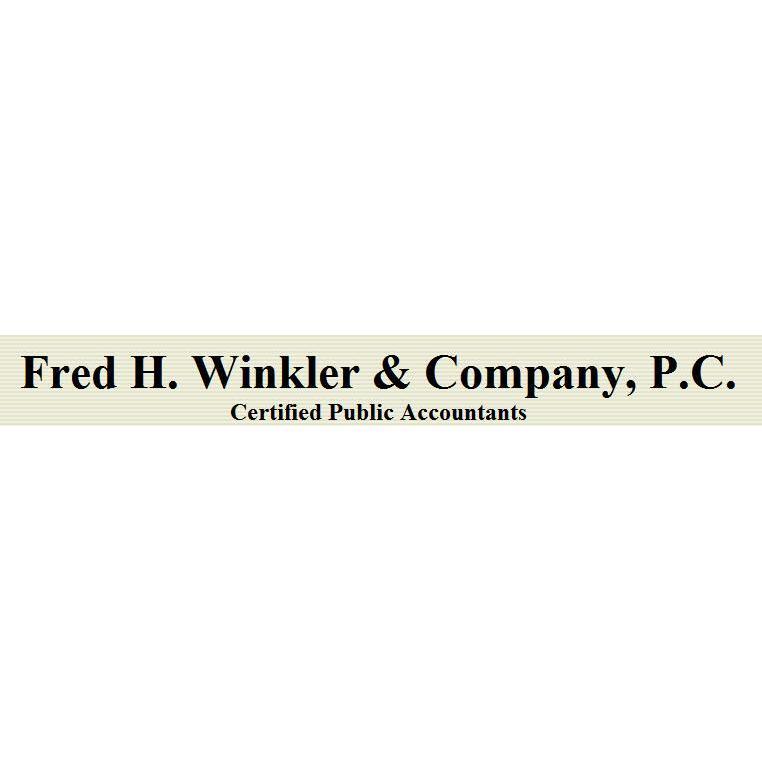 Winkler & Company CPAs PC