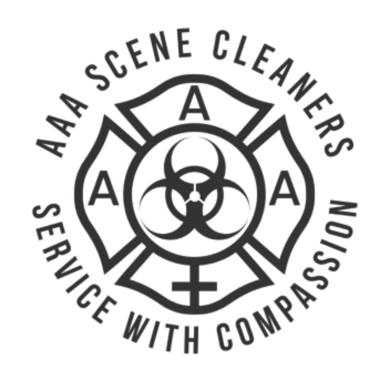 AAA Scene Cleaners