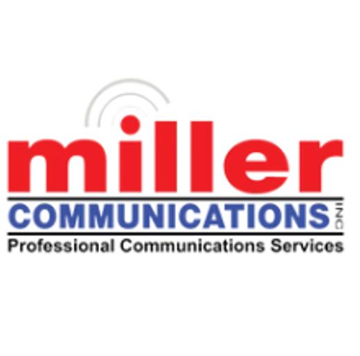 Miller Communications Inc
