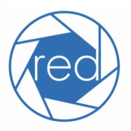 Dubois Michaëla Sarah