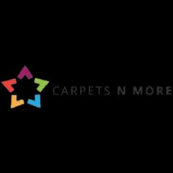 Carpets N More