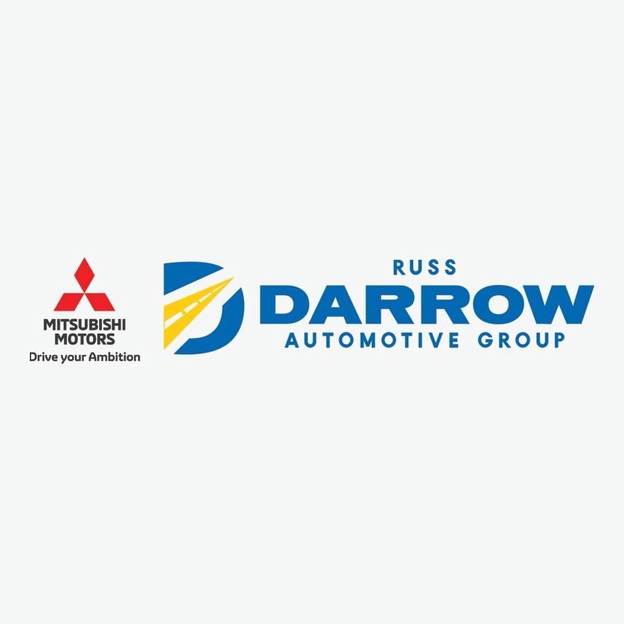 Russ Darrow Mitsubishi