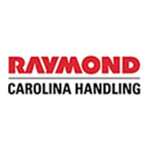 Carolina Handling