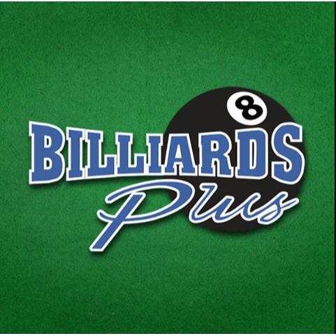 Billiards Plus
