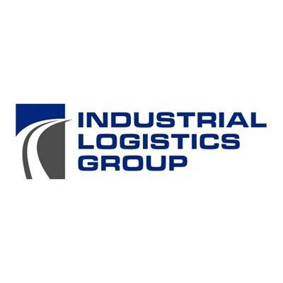 Industrial Logistics Group