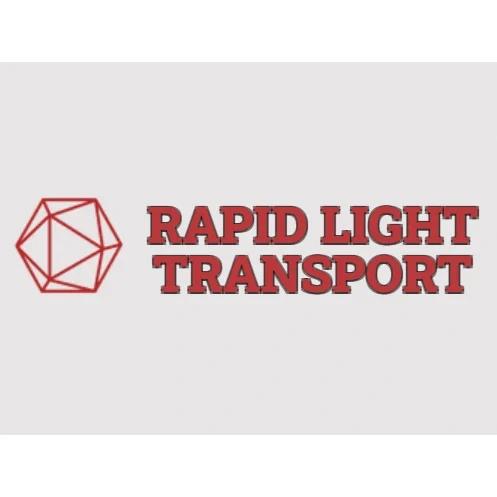 Rapid Light Transport Ltd