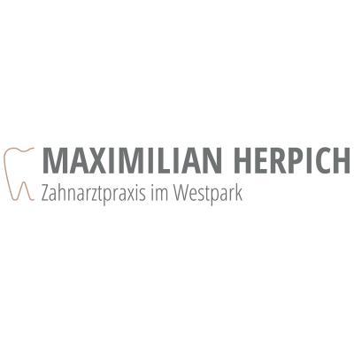 Herpich Maximilian Zahnarztpraxis