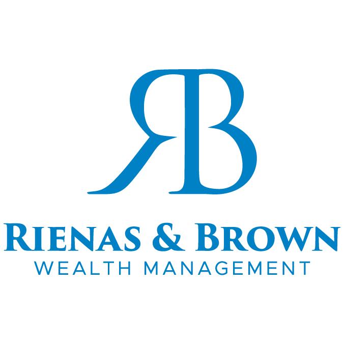 Joshua Daniel Brown - Financial Advisor, Ameriprise Financial Services, LLC
