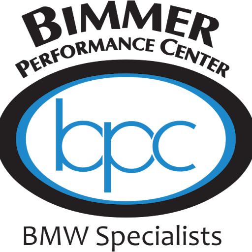 Bimmer Performance Center LLC