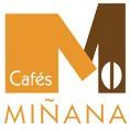 Cafés Miñana - Tostaderos de café en Valencia