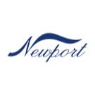 Newport Apartments