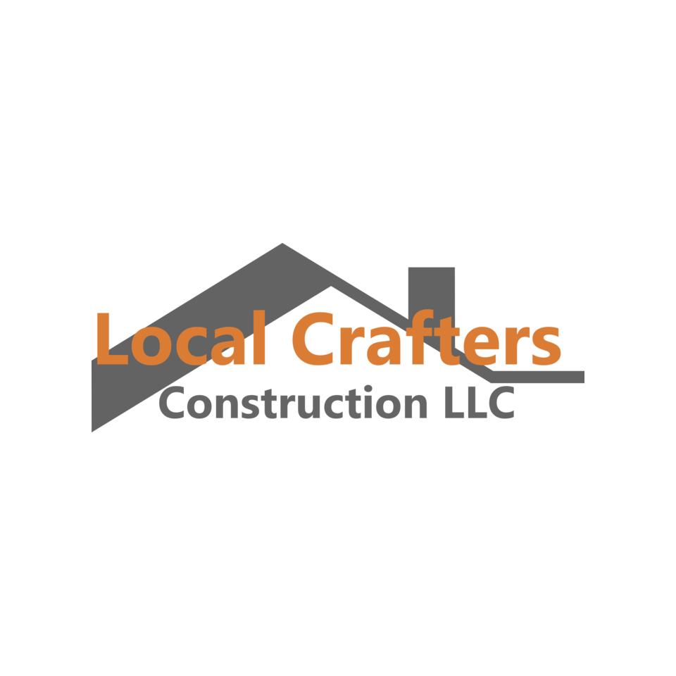 Local Crafters Construction LLC