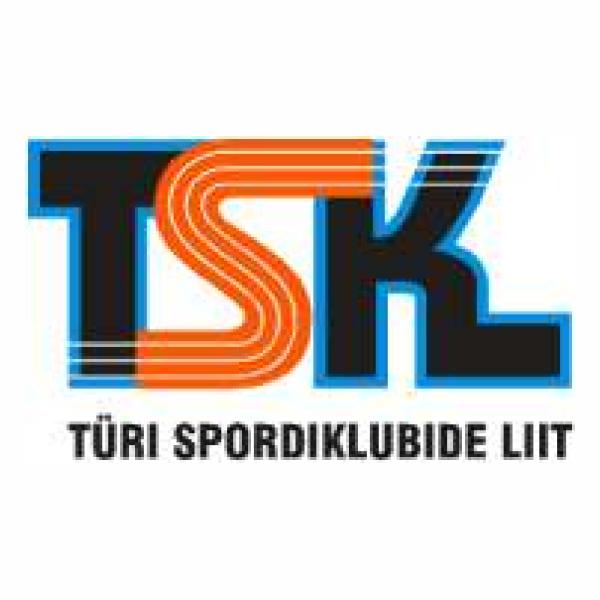 Türi Spordiklubide Liit - Konesko Türi Spordihoone