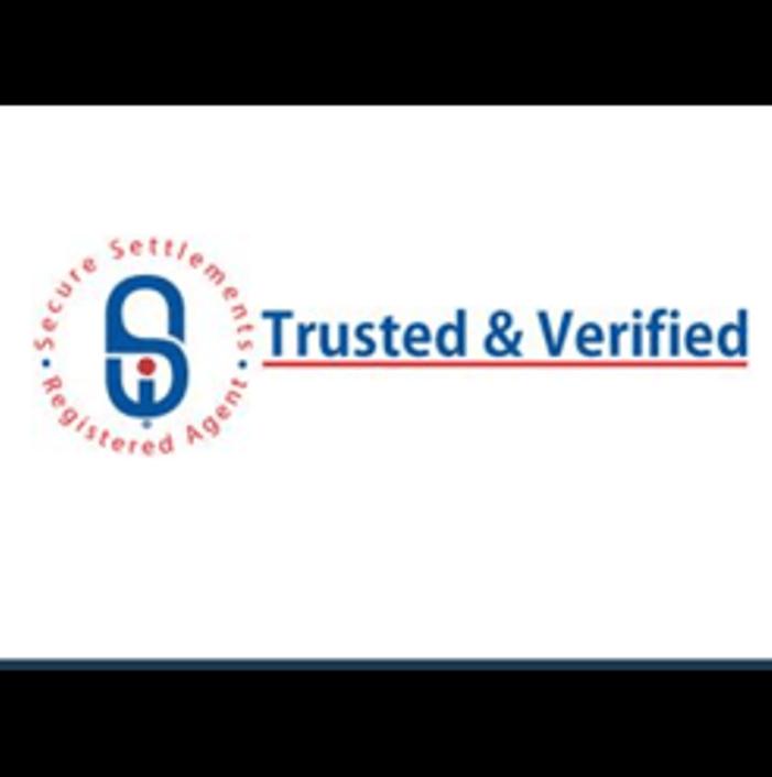 Robert L Gutterman PC