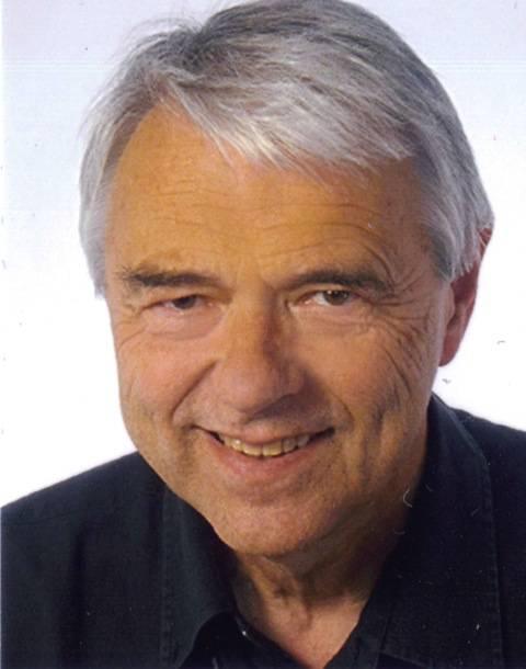 Gruber & Wright Architekten PartGmbB