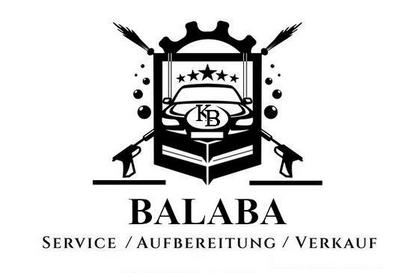 Kfz-Service Balaba UG (haftungsbeschränkt)